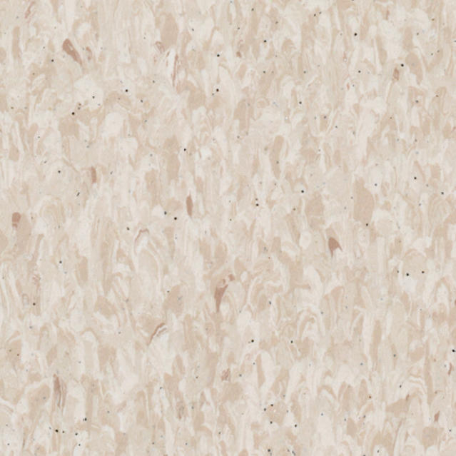 LIGHT BEIGE 0691