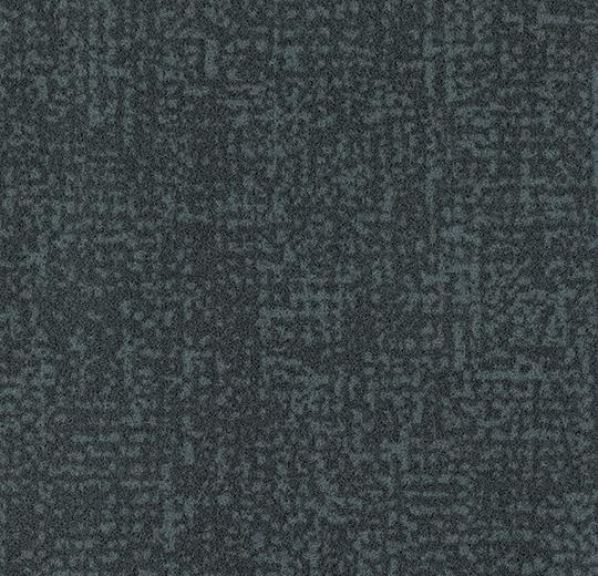 s246024_t546024 carbon