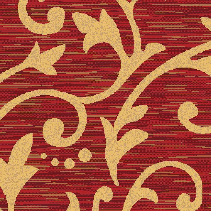 Elegance SE030 21111