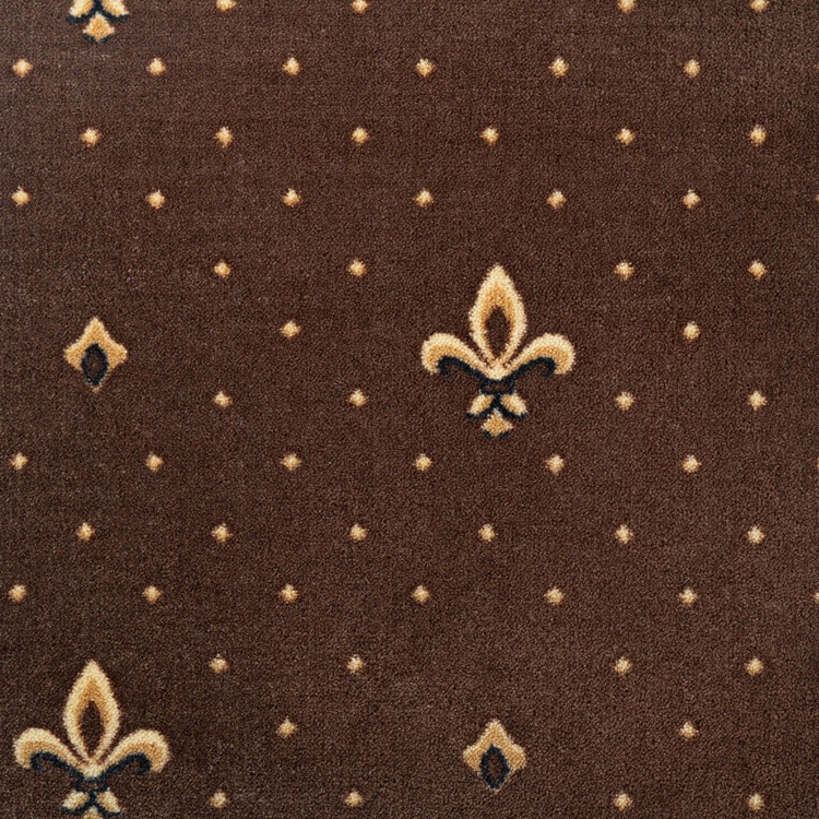 Wilkins Alameda Brown 04 (Лилия)
