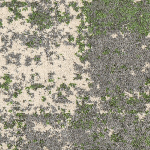 Green 09