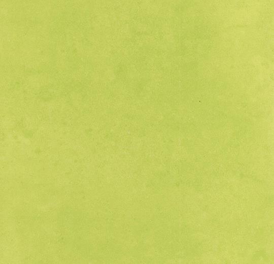 Lux FR 6363