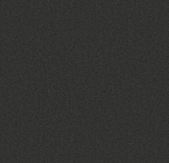 900202 gris moyen