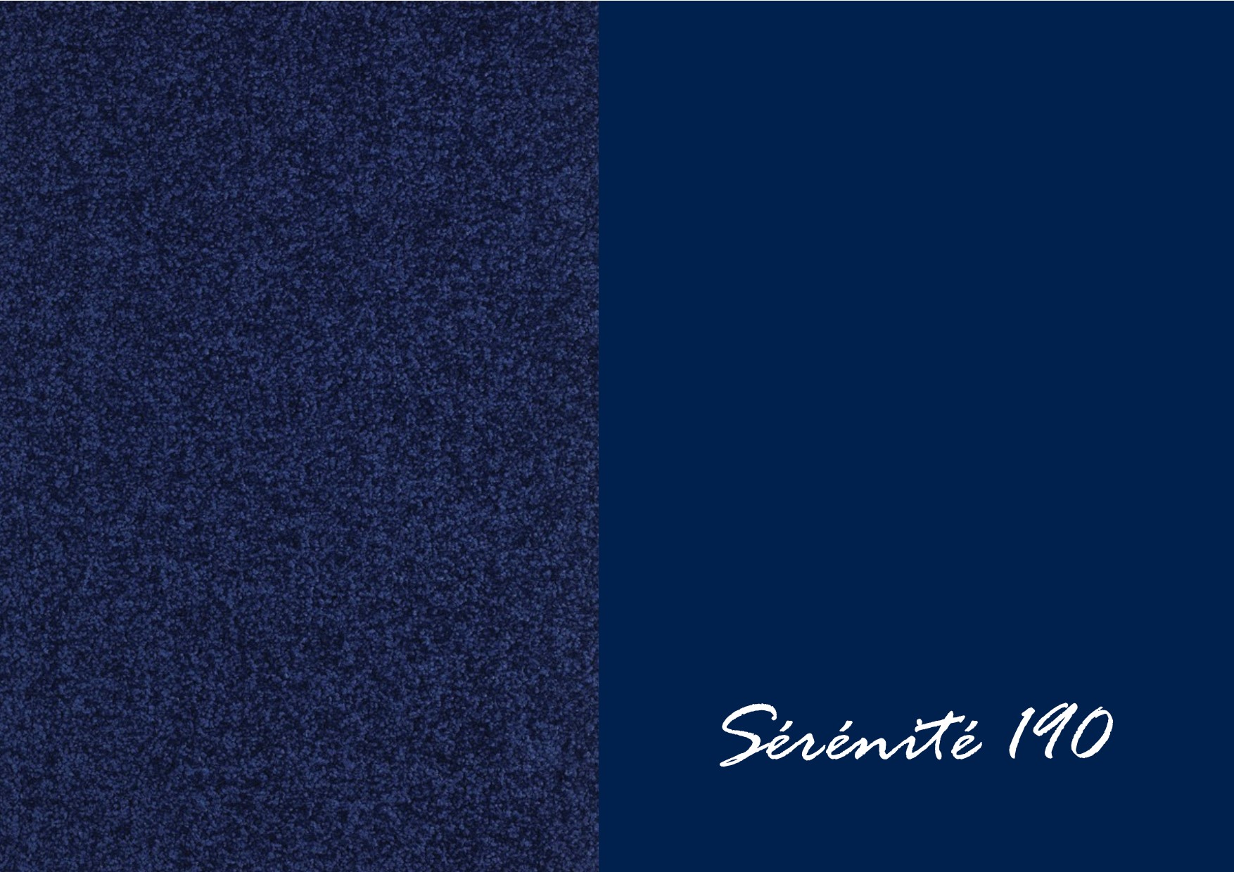 Serenite 190