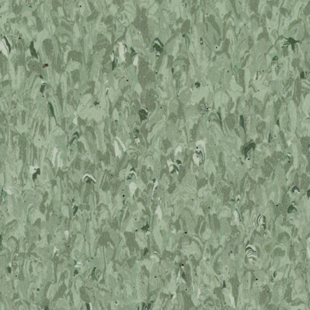 GREEN 0694