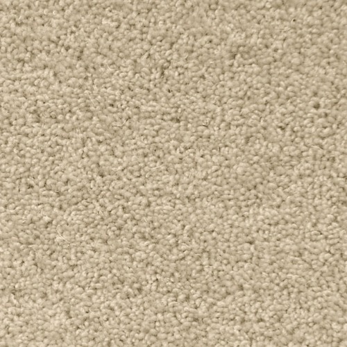 3761 vanille