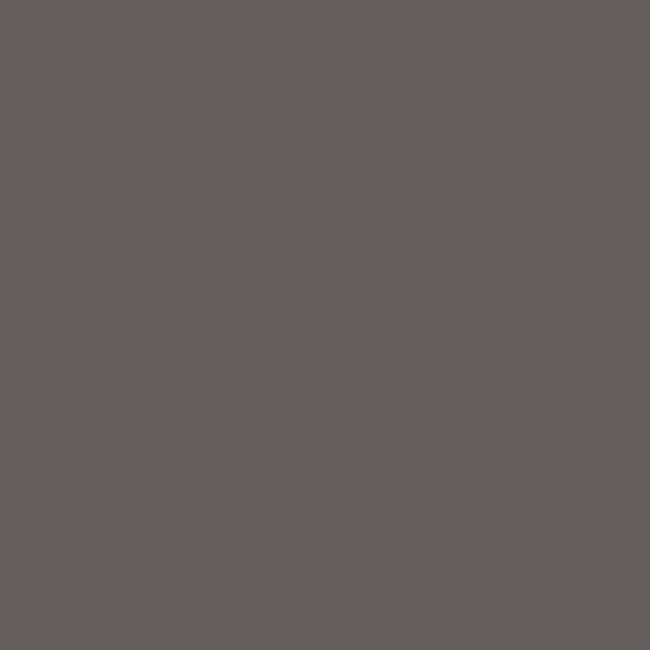 Grabo Unifloor 1571