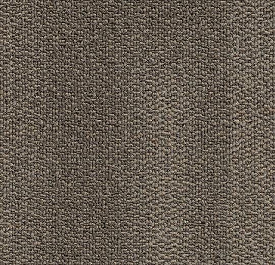 Tessera Mix 953 canyon