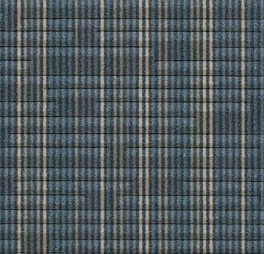 t551001_t552001 grey embossed