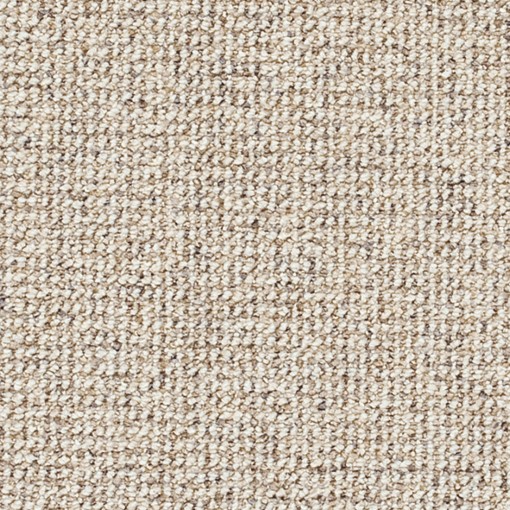 ITC Tweed 39