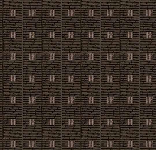 570001 Grid