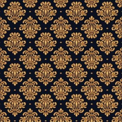 Elegance se007 21118