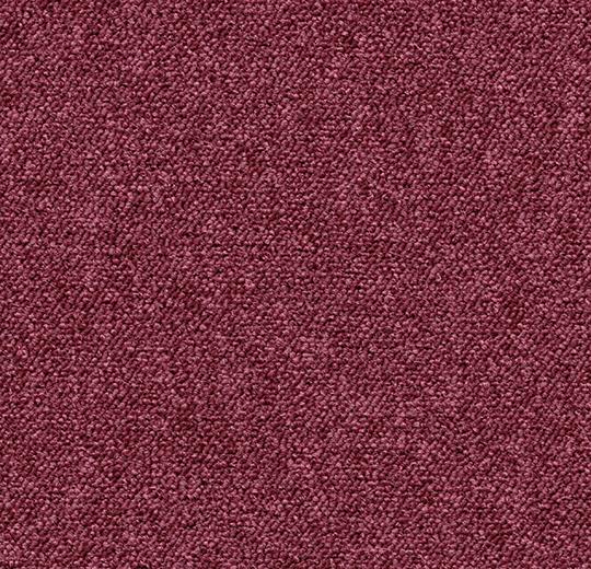FORBO Tessera Create Space 1 1814 byzantine