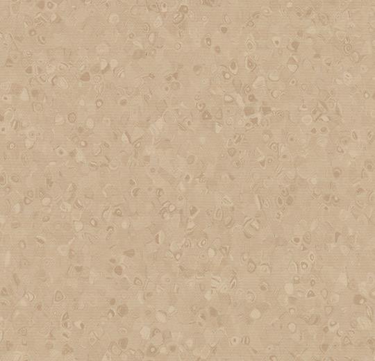 Sphera Element 50024 stone