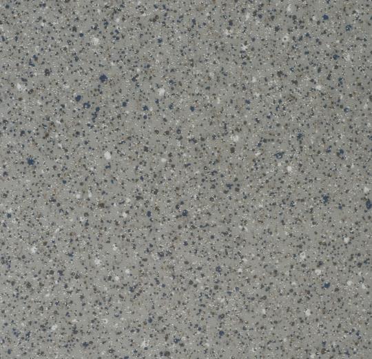 Classic FR 6108