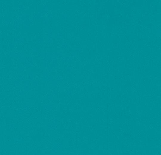 430827, 420827 teal