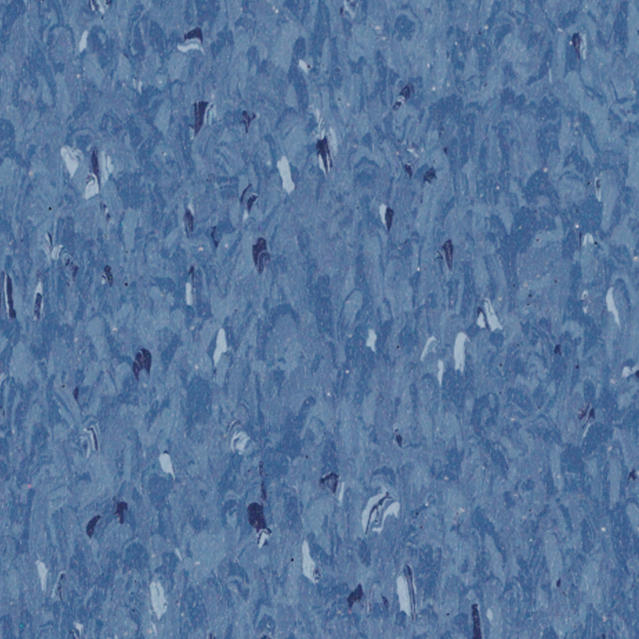 DARK BLUE 0696