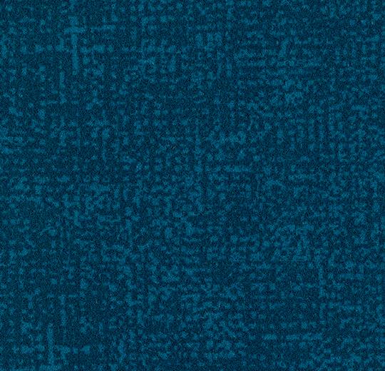 s246023_t546023 horizon
