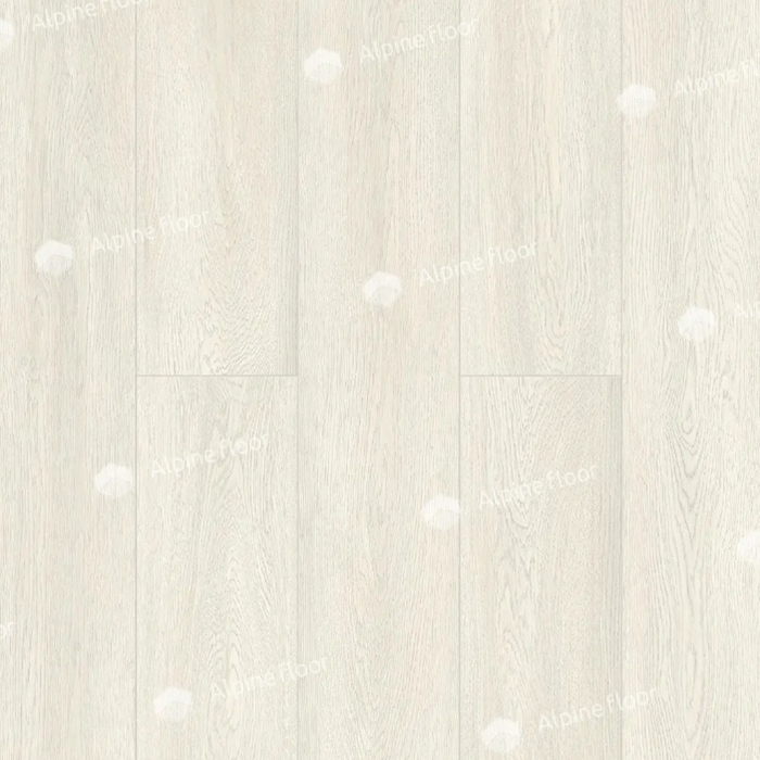 Норвежский лес ECO 9-1 MC