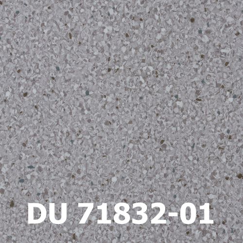 DU 71832-01