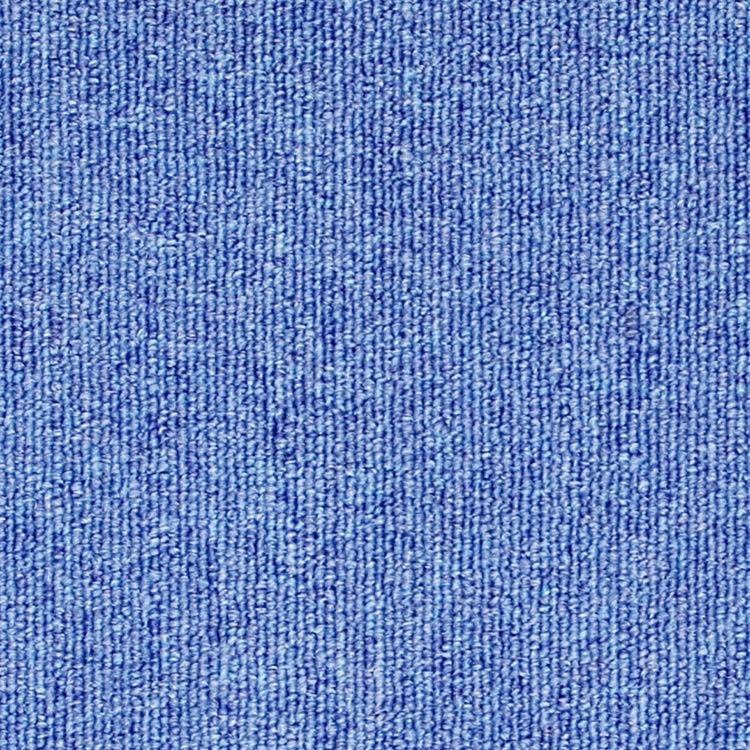 Linux LN553 Blue