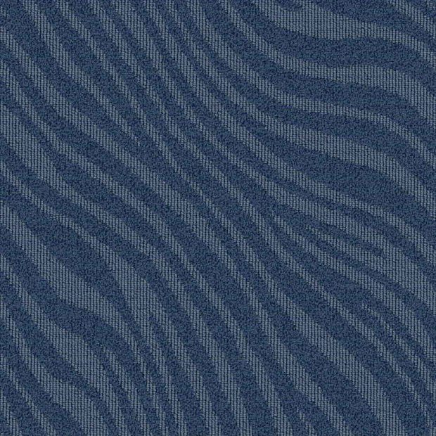 Impressions Waves 893