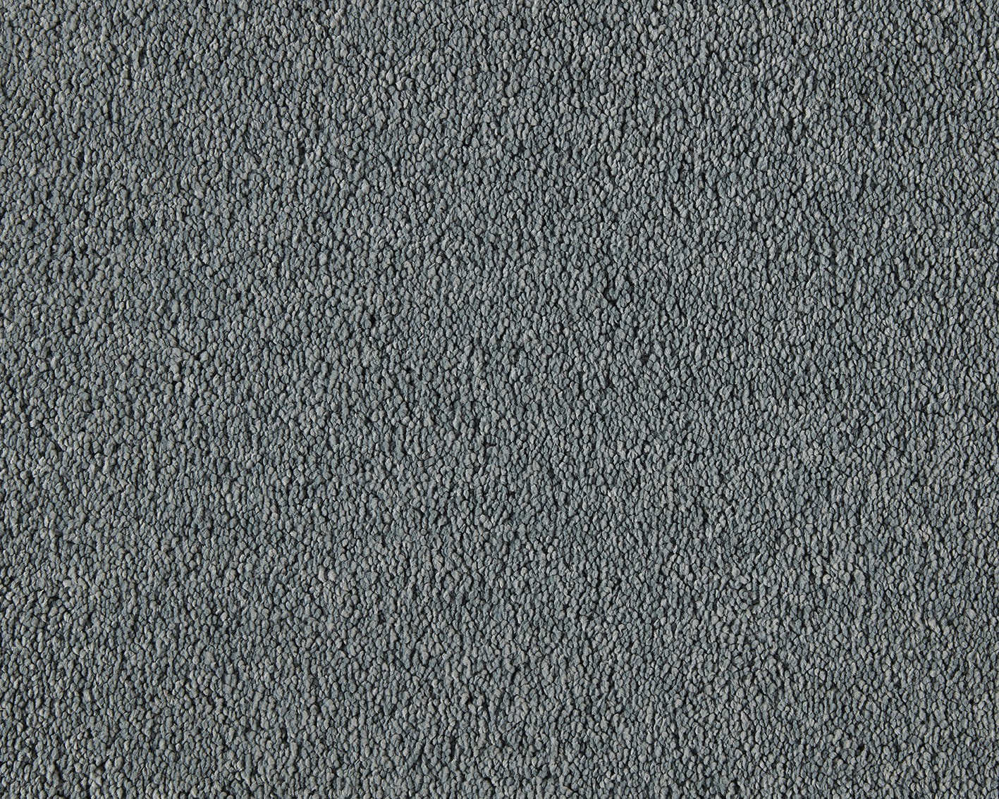 Boheme 740 Ocean