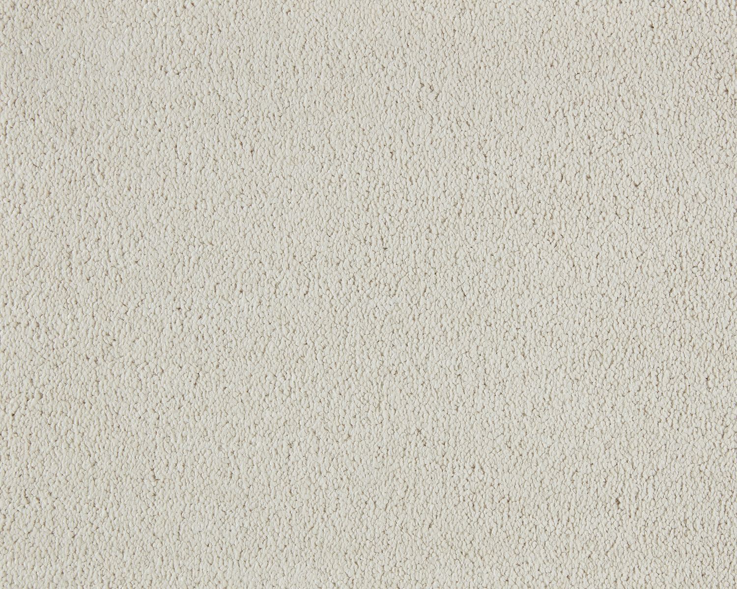 Incasa 240 Cream