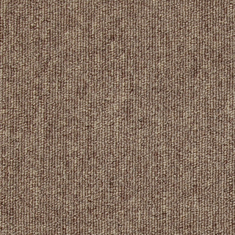 Linux LN527 Granola