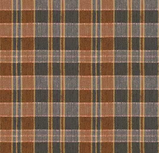 590001 Plaid