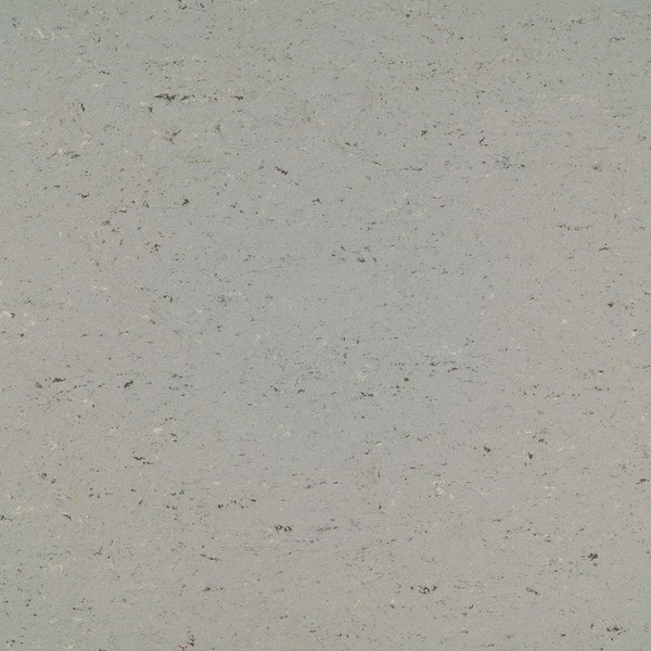 0058 Aluminium Grey