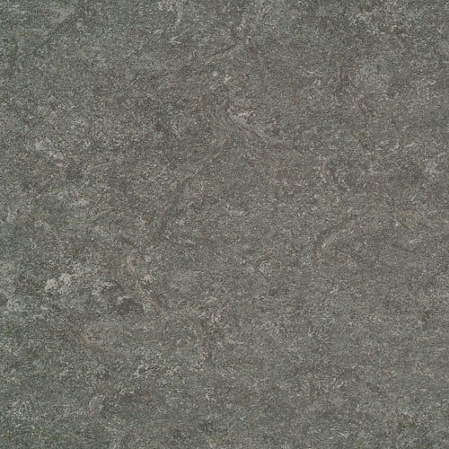 0050 quartz grey  2,0 / 2,5 / 3,2 мм
