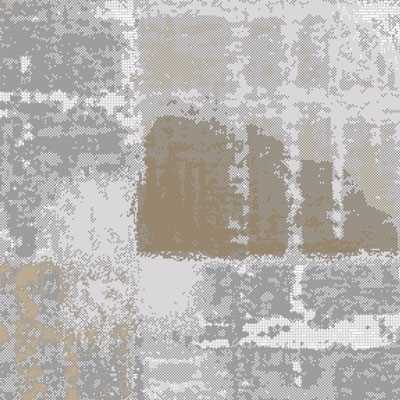 Sunrise 002-24156