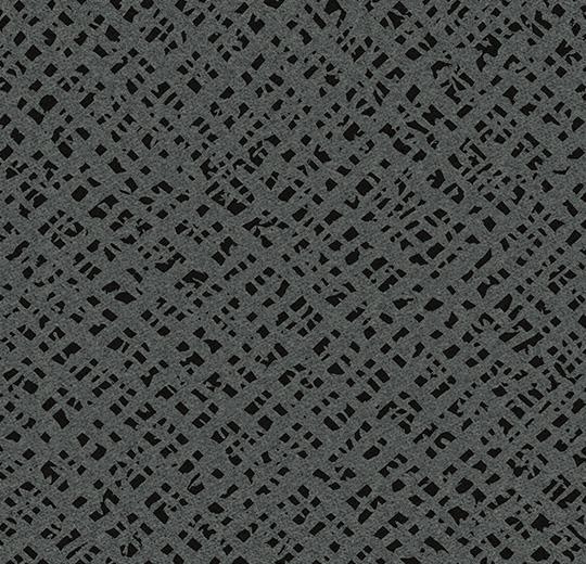 05 HER 05-10