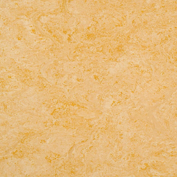 1076 Pale Yellow