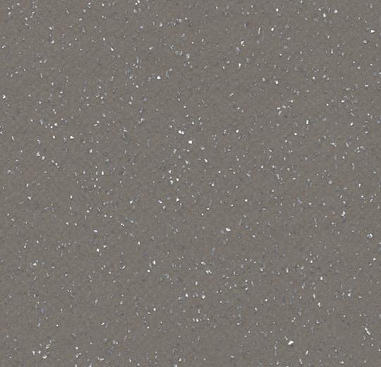 433819, 423819 medium grey