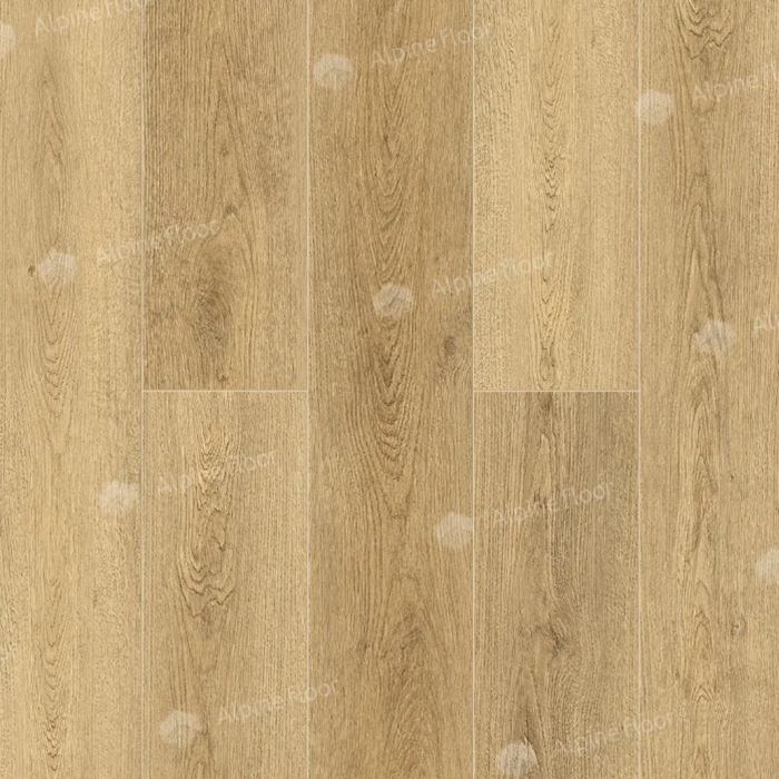 СЬЕРРА ECO 11-31 MC