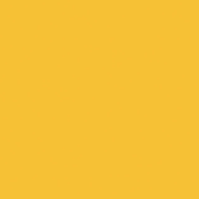 R65 YELLOW