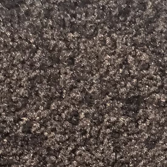 infloor Cashmere 770