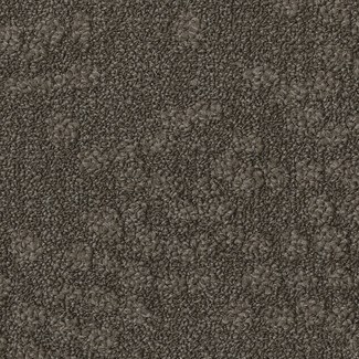 Desso Pebble 9093