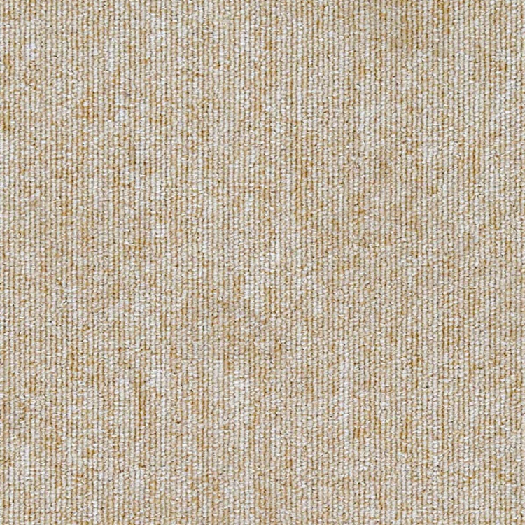 Innovflor Basis 20