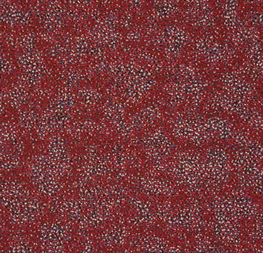 Ethos 575 cranberry