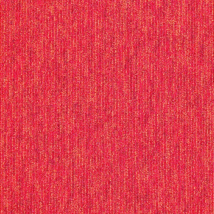 Innovflor Basis 03