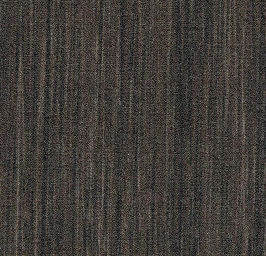 Seagrass 111006 liquorice