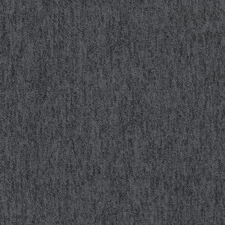 Shake Granite 916