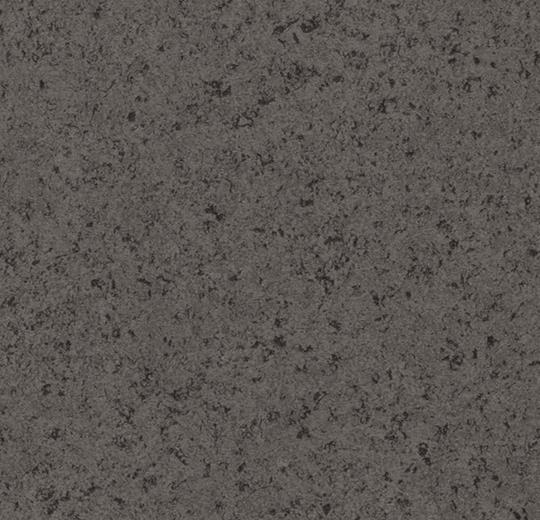 432219 dark grey