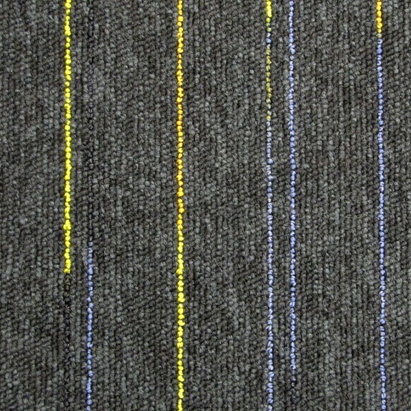Object Neon 52351