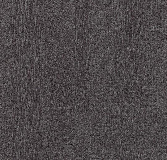 s482037_t382037 grey
