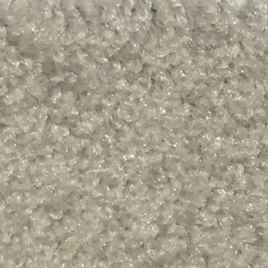 infloor Chiffon 545