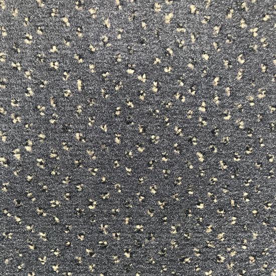 infloor confetti 590